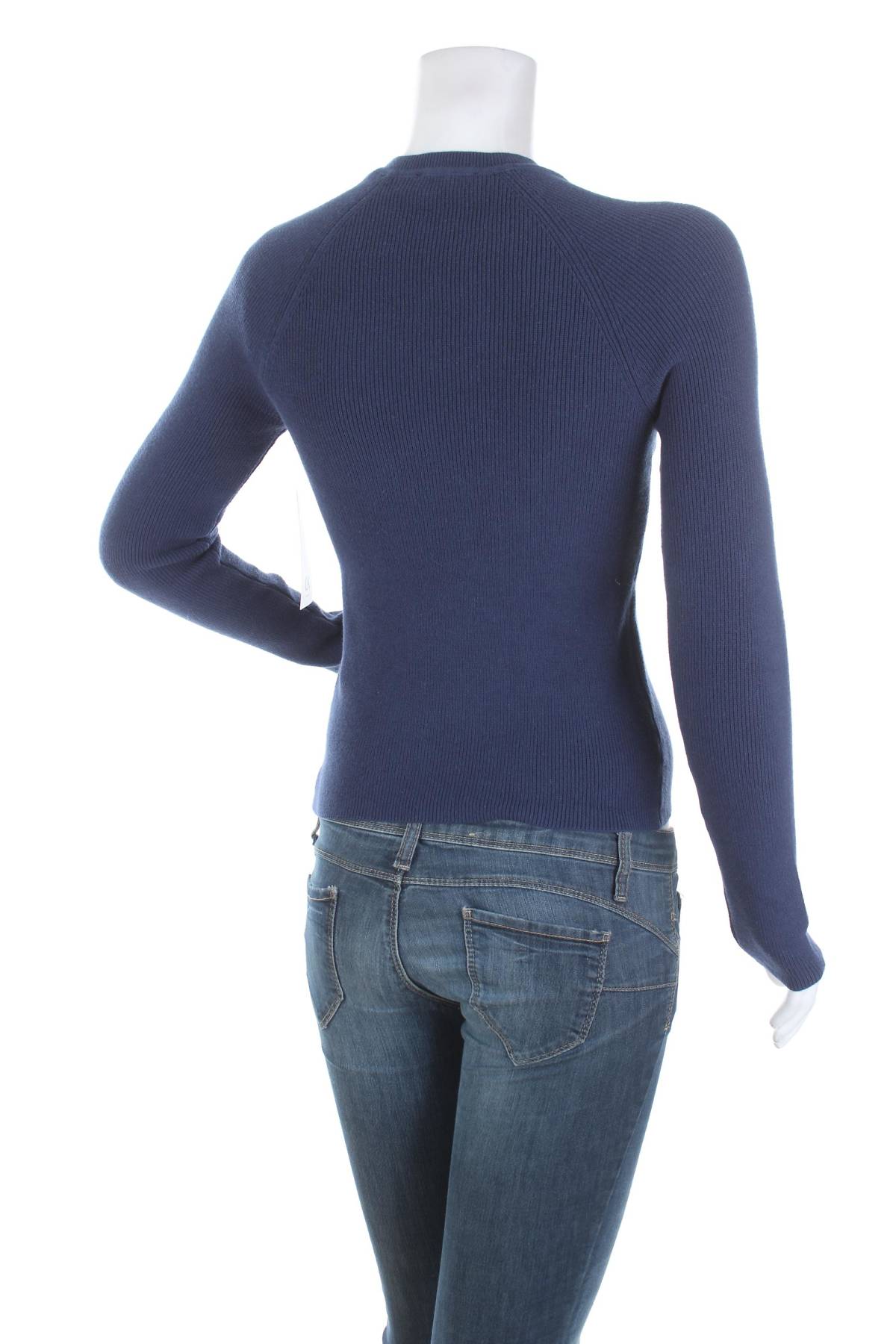 Дамски пуловер C&A2