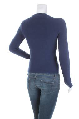 Дамски пуловер C&A2