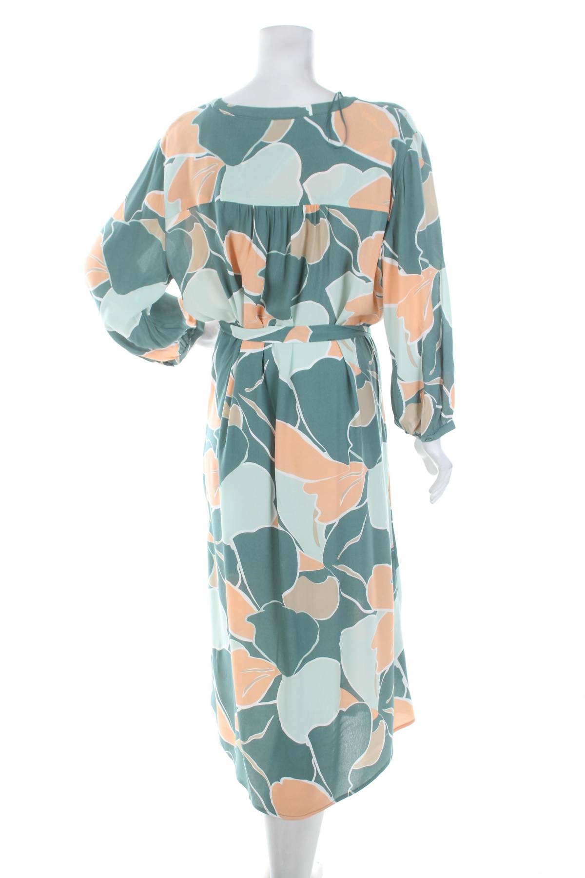 Φορέματα Tom Tailor2