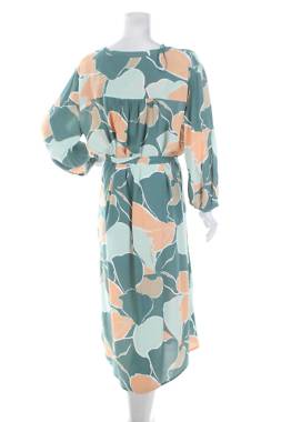 Φορέματα Tom Tailor2