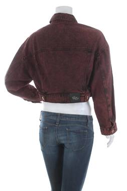 Τζιν μπουφάν Only Jeans2