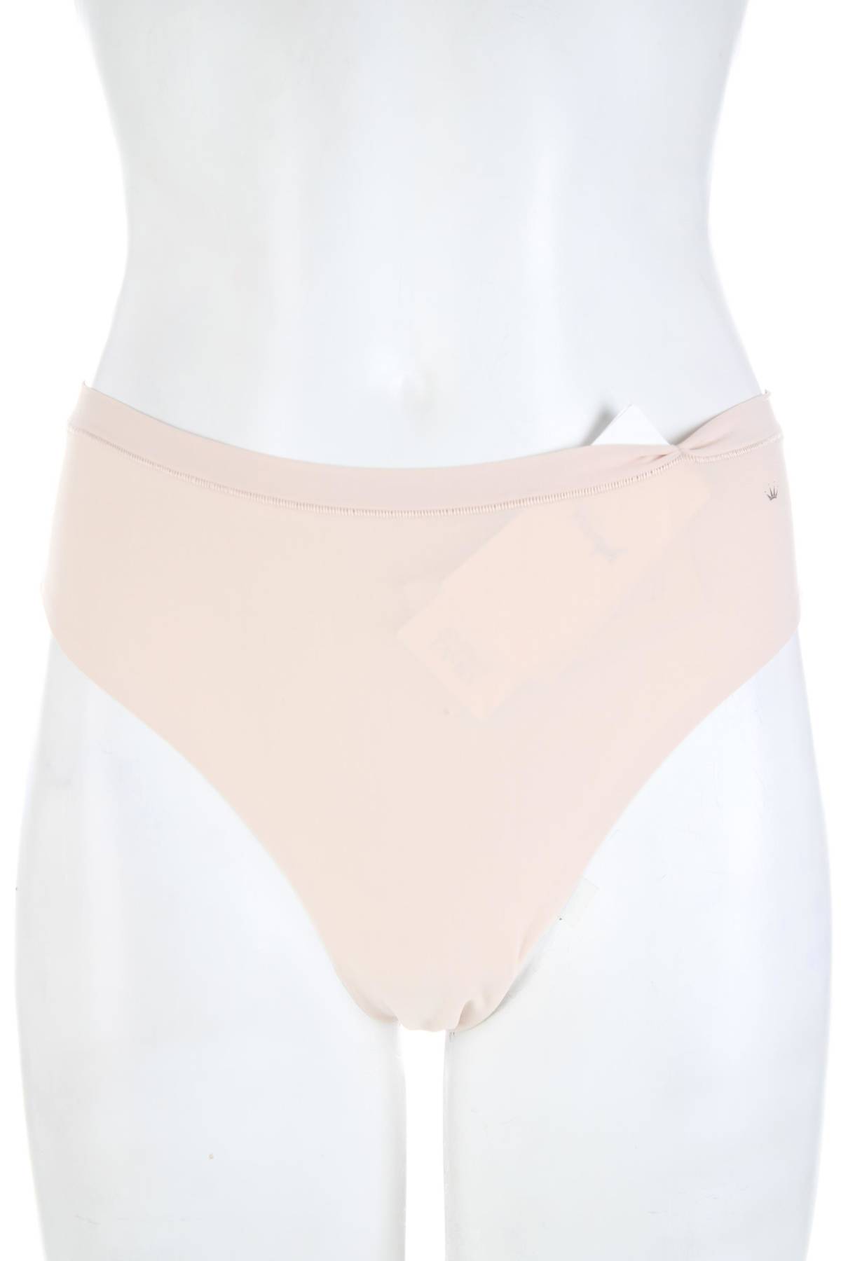 Μπικίνι Triumph1