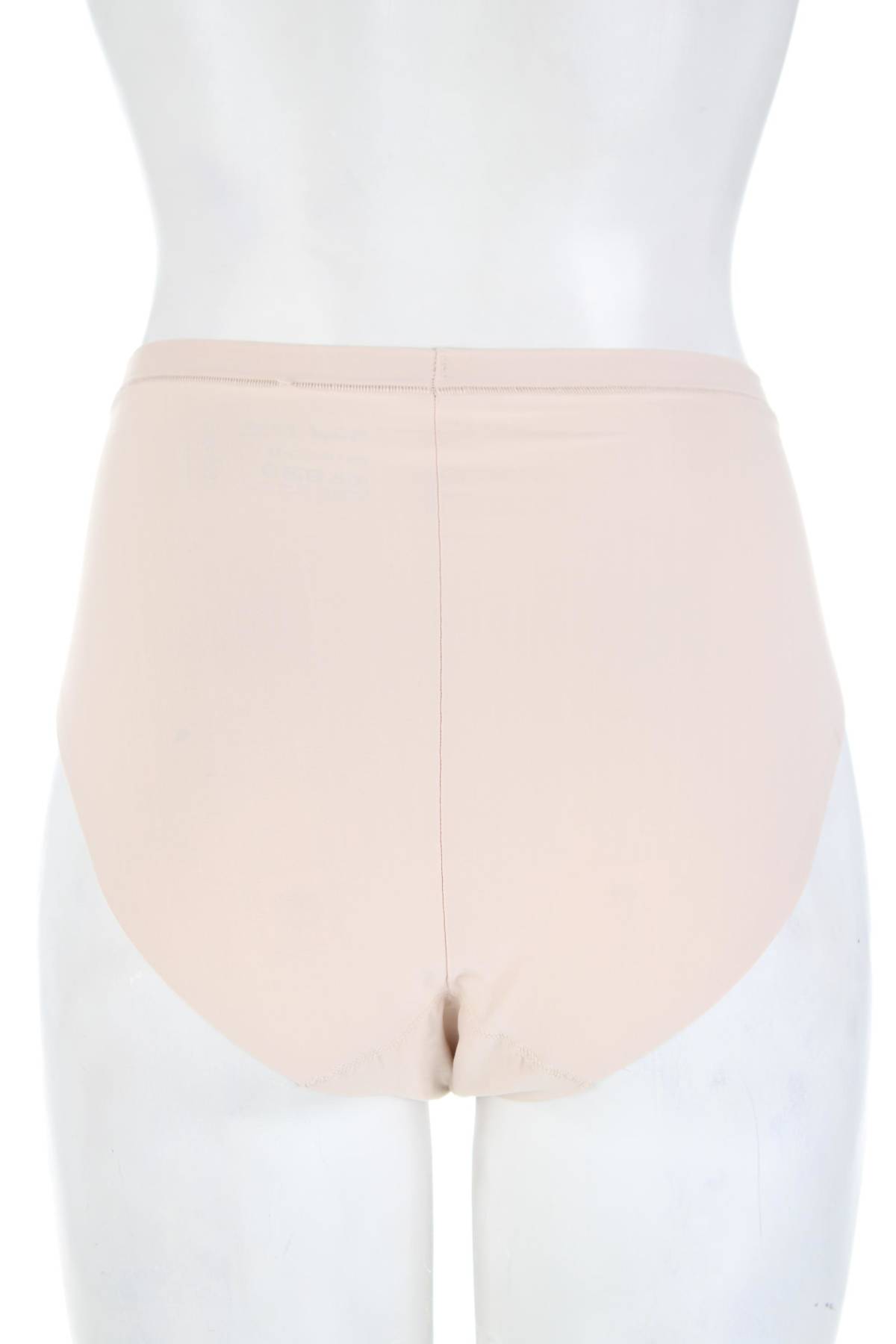 Μπικίνι Triumph2