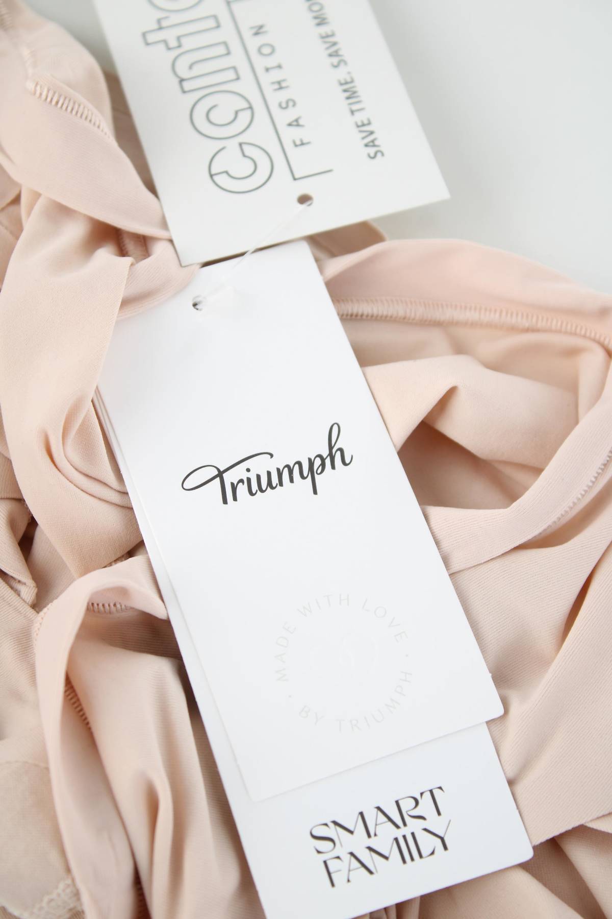 Μπικίνι Triumph3