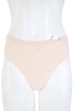 Μπικίνι Triumph1