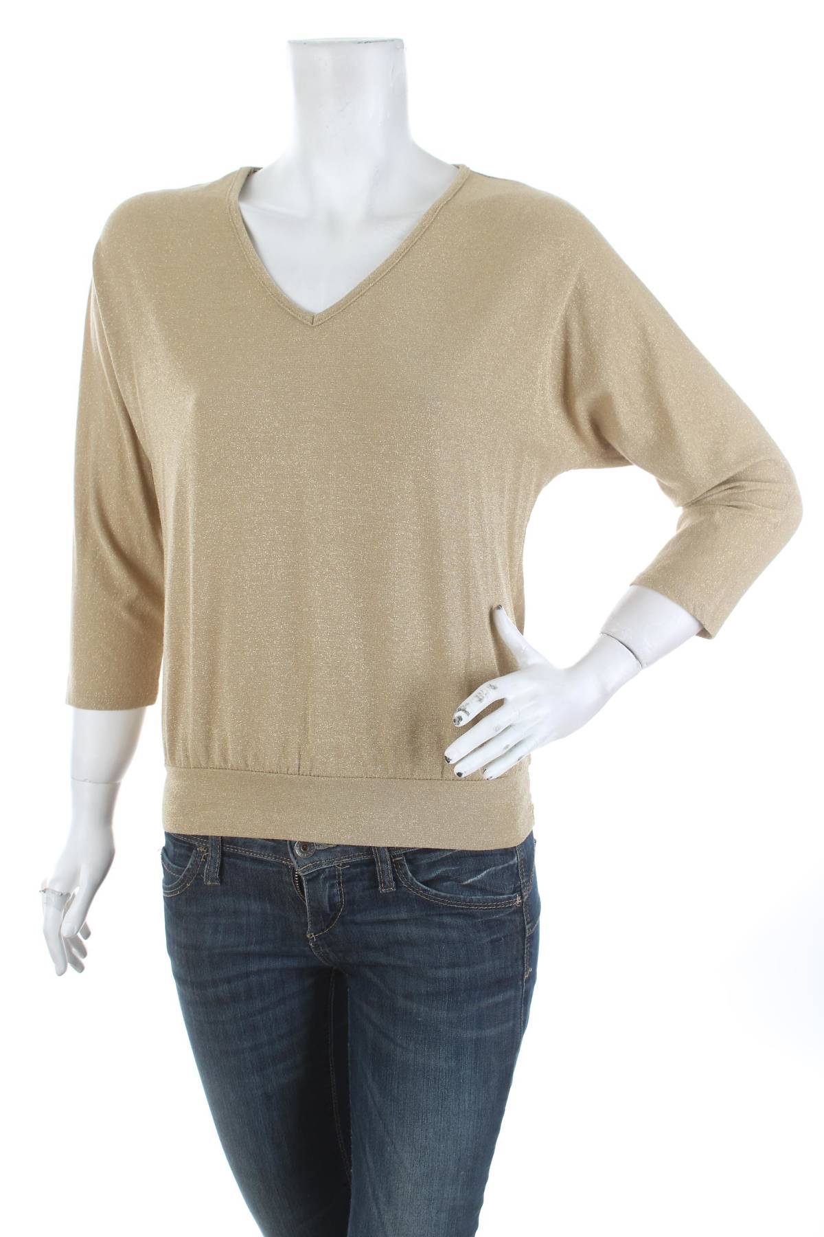 Дамска блуза Lola Liza1 - Contour.bg Дамска блуза Lola Liza1