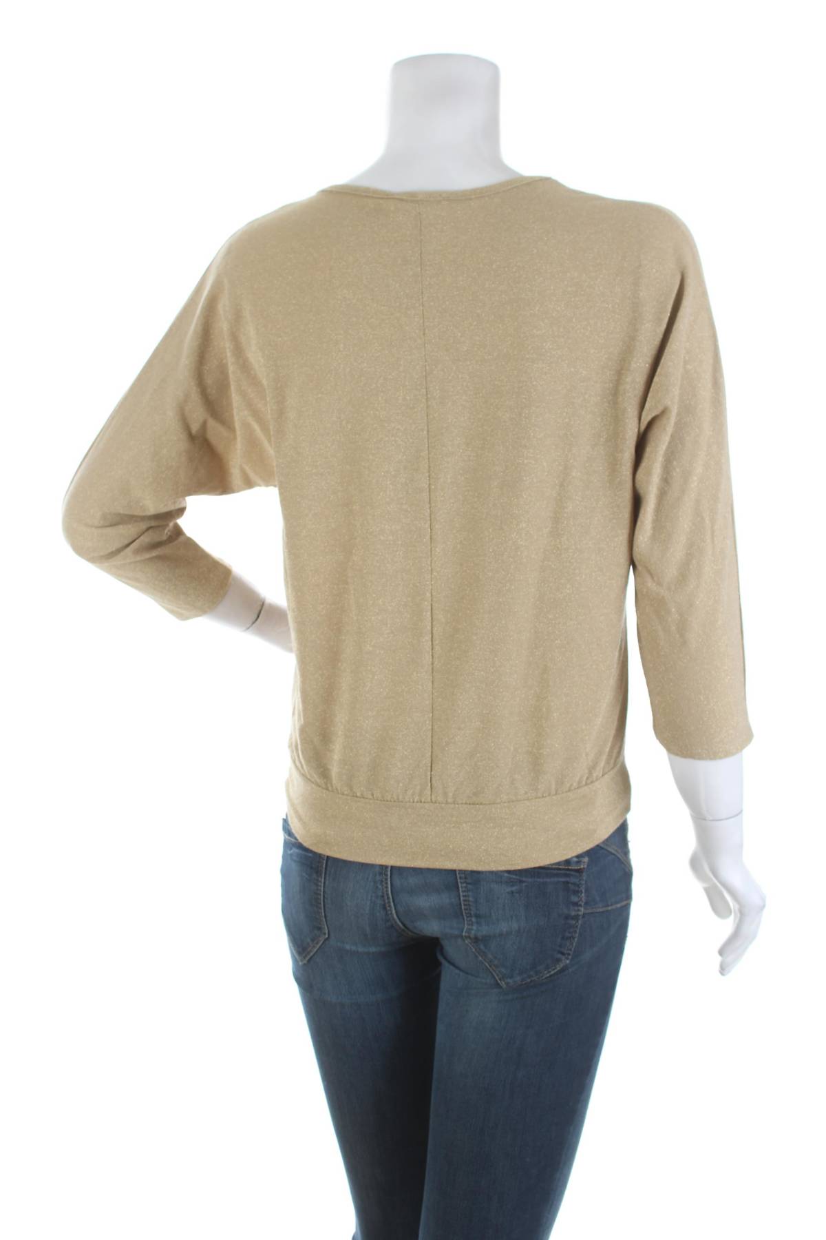 Дамска блуза Lola Liza2 - Contour.bg Дамска блуза Lola Liza2