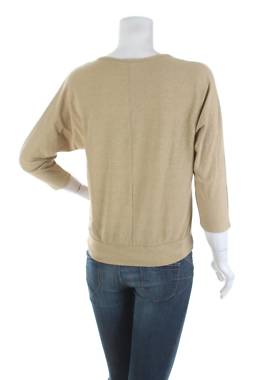 Дамска блуза Lola Liza2 - Contour.bg Дамска блуза Lola Liza2