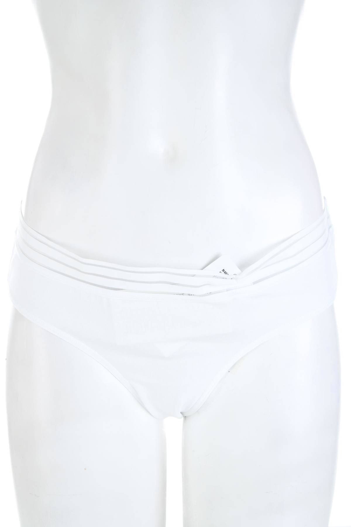 Μπικίνι Femilet by Chantelle1