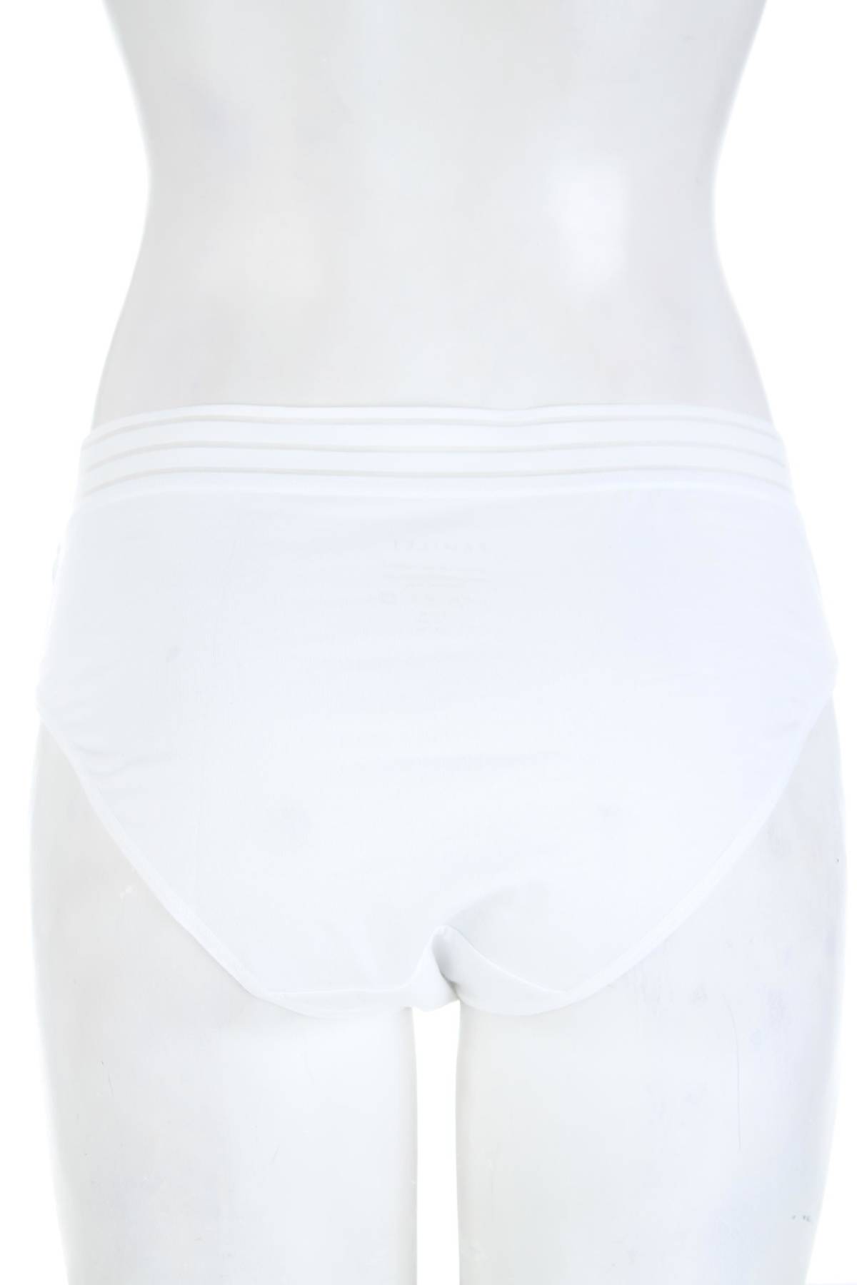 Μπικίνι Femilet by Chantelle2