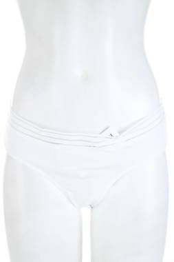 Μπικίνι Femilet by Chantelle1