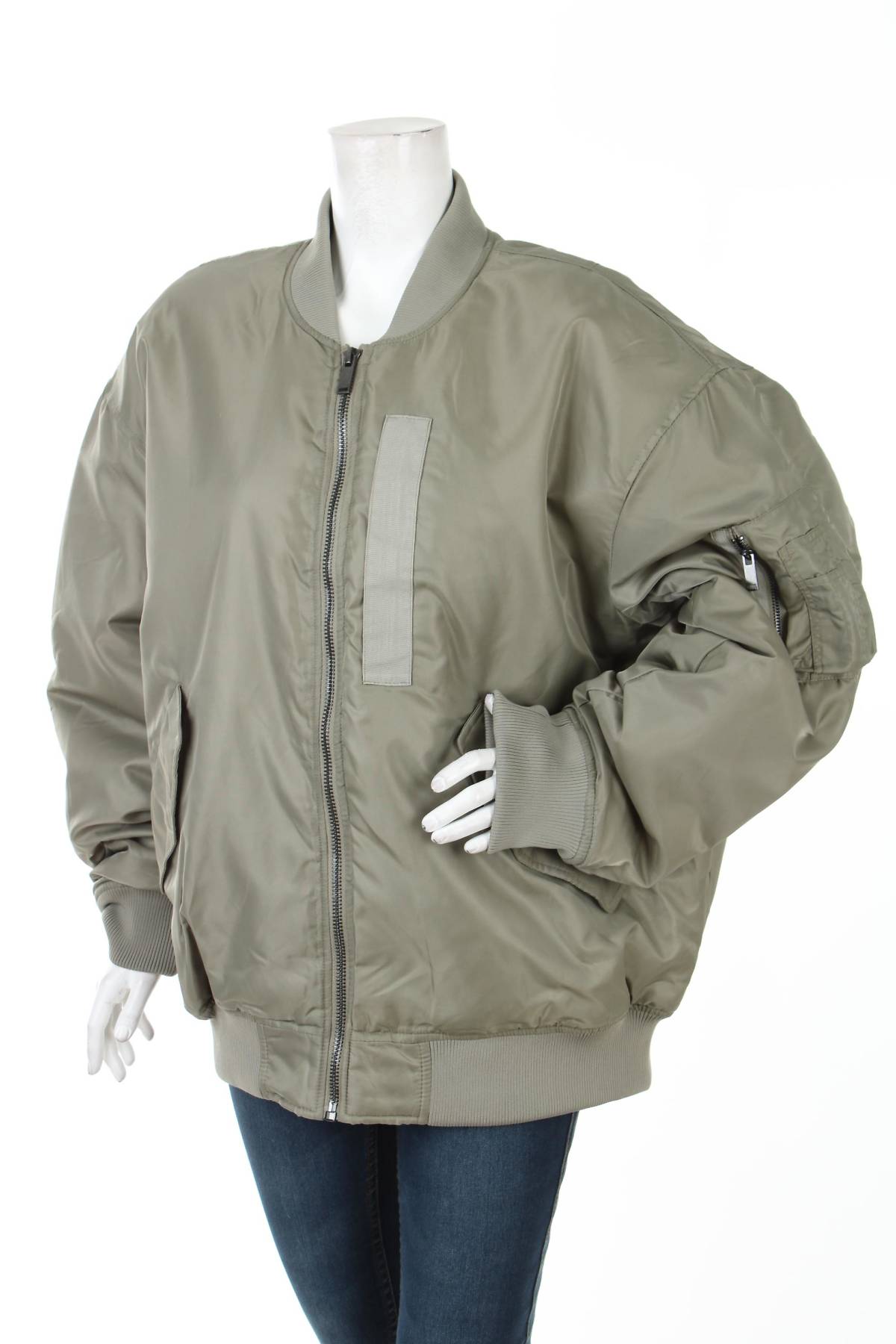 Γυναικείο μπουφάν LeGer by Lena Gercke x About You1