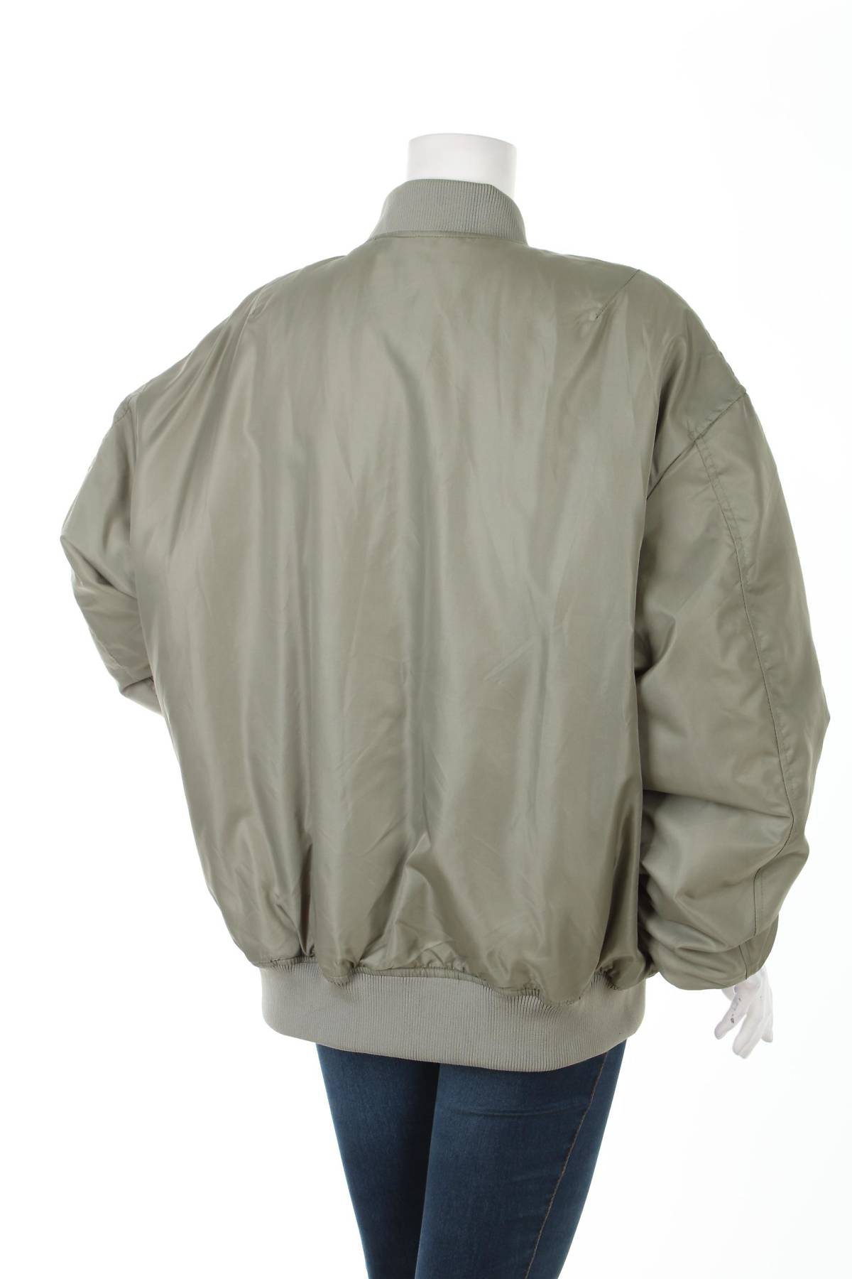 Γυναικείο μπουφάν LeGer by Lena Gercke x About You2