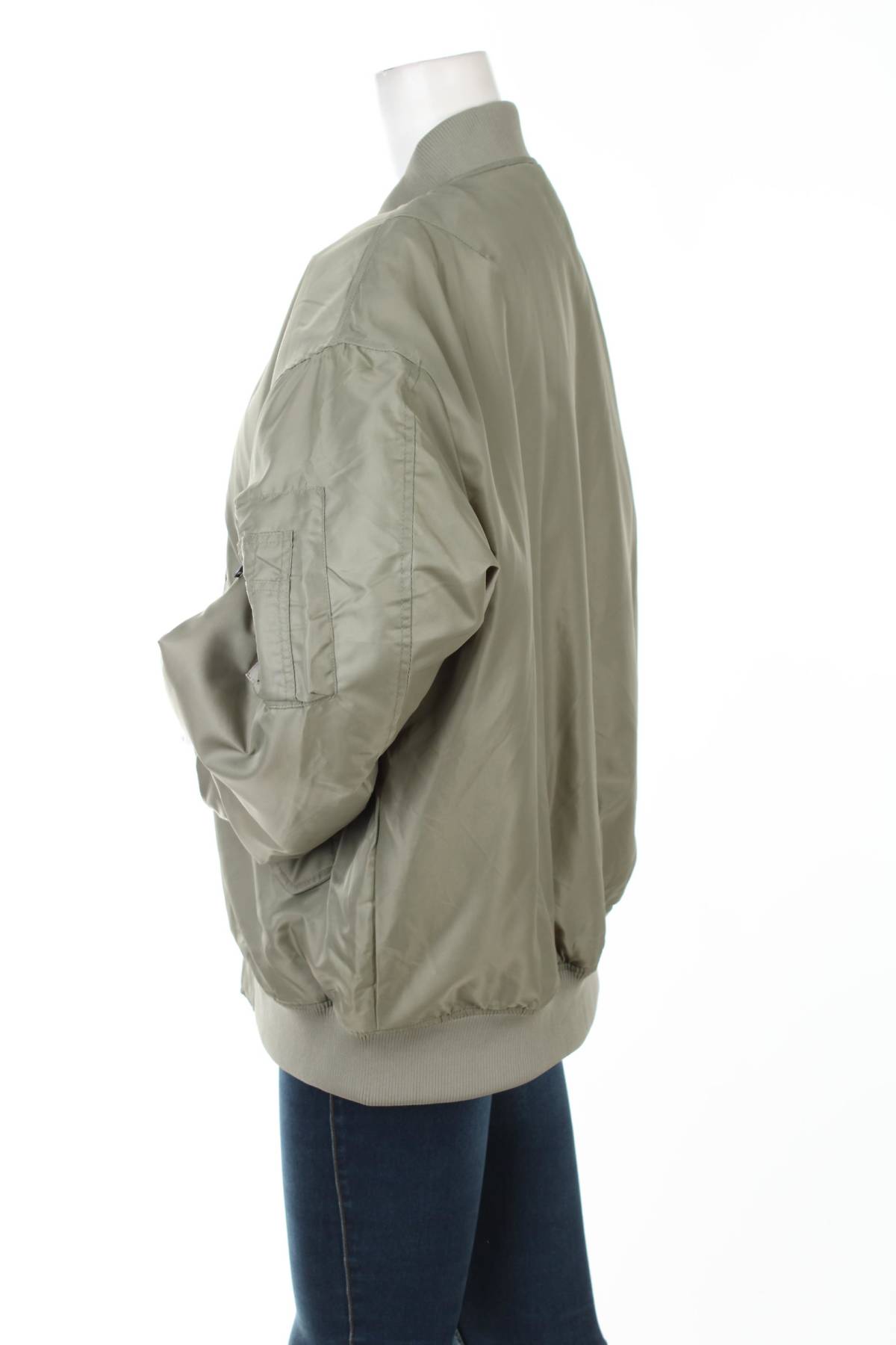 Γυναικείο μπουφάν LeGer by Lena Gercke x About You3