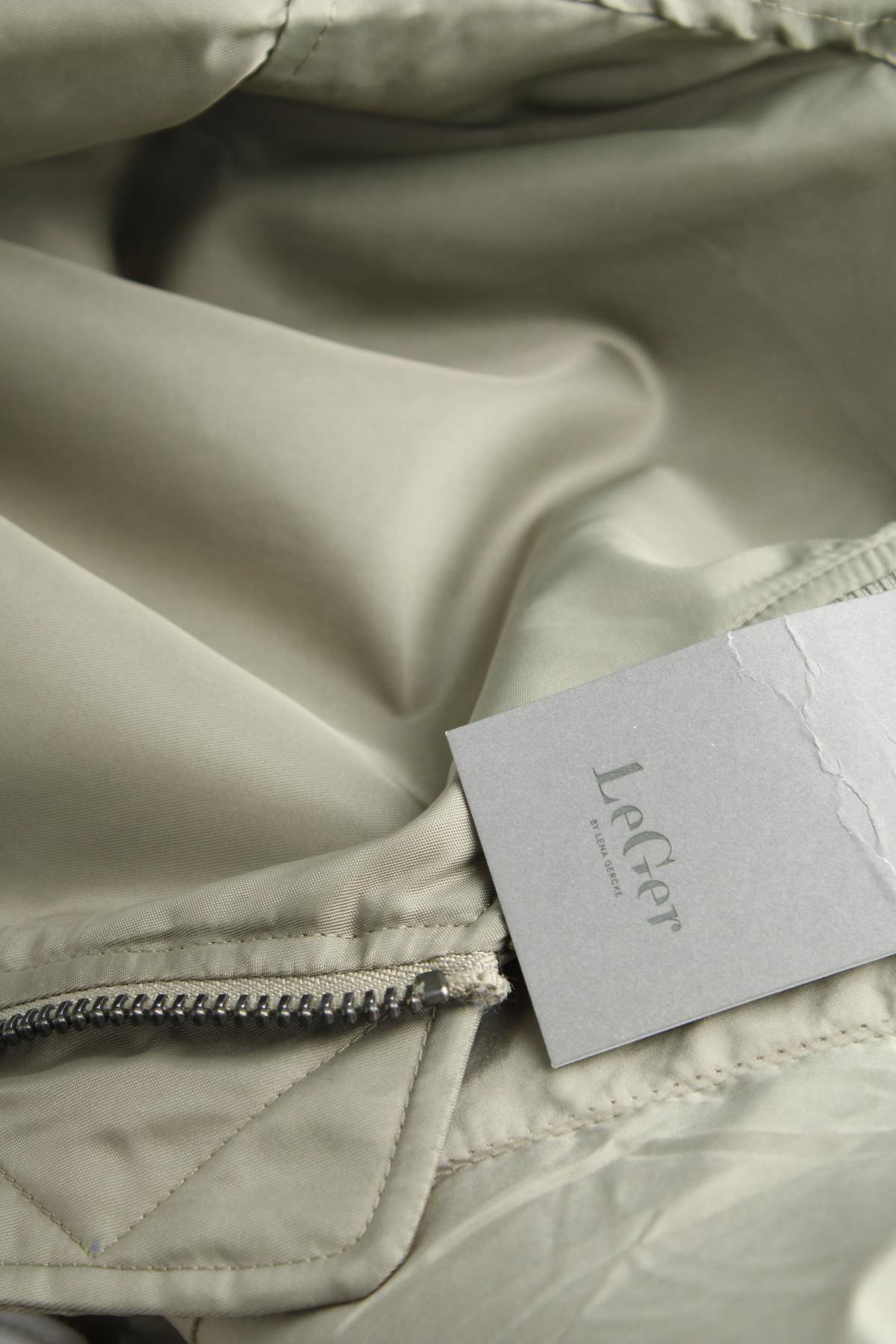 Γυναικείο μπουφάν LeGer by Lena Gercke x About You4