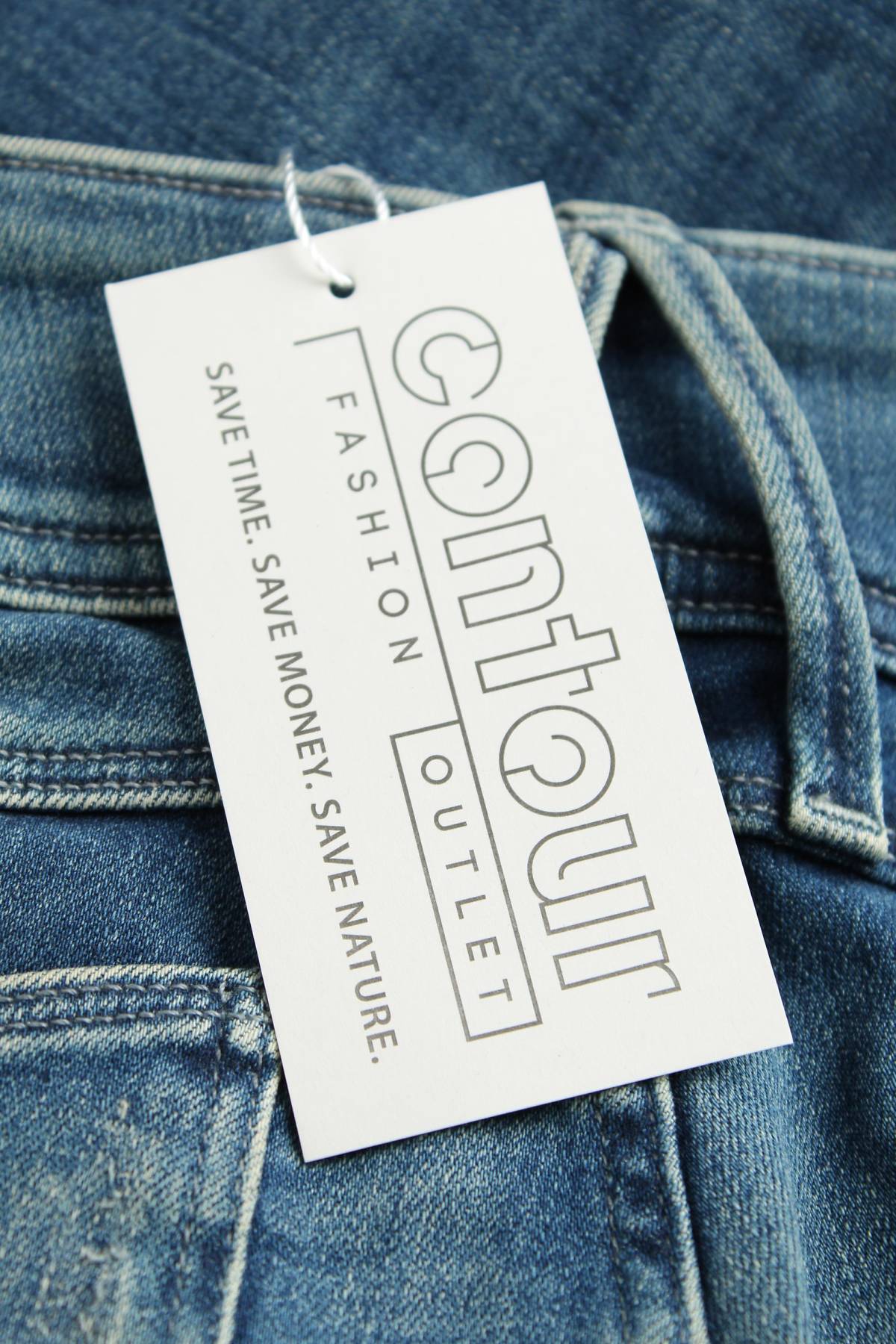 Γυναικεία τζιν G-Star Raw3