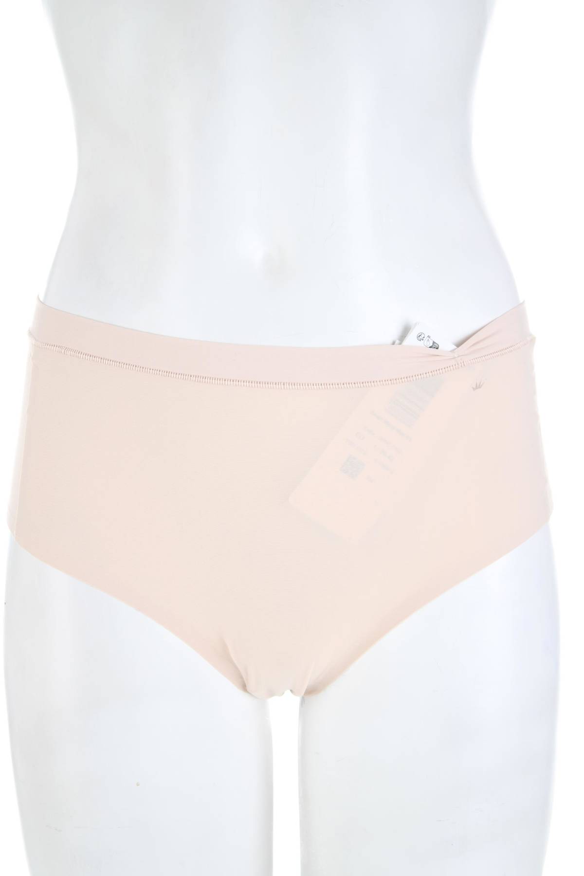 Бикини Triumph1