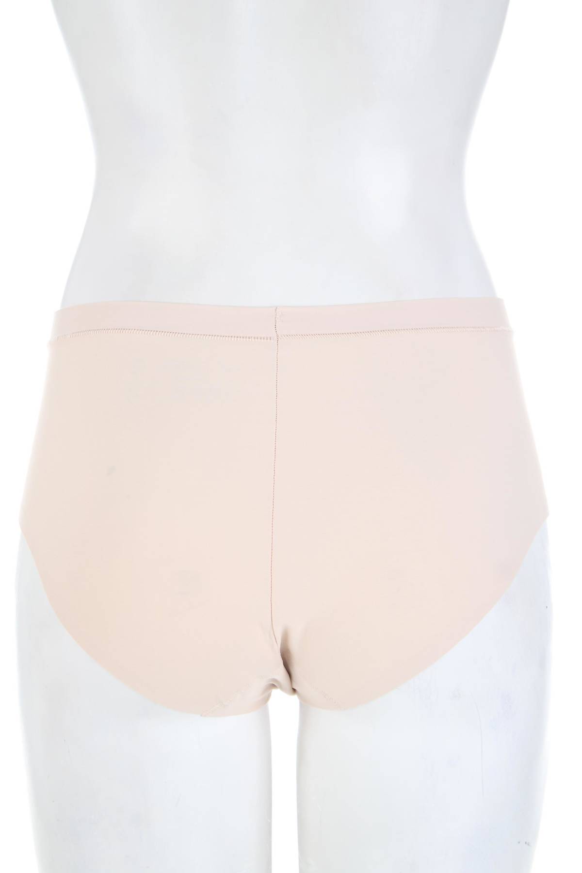 Бикини Triumph2