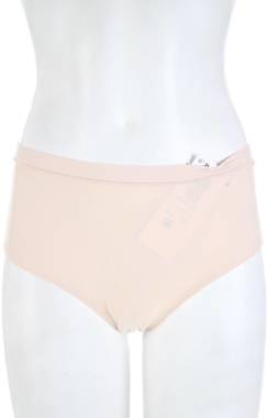 Бикини Triumph1