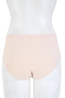 Бикини Triumph2