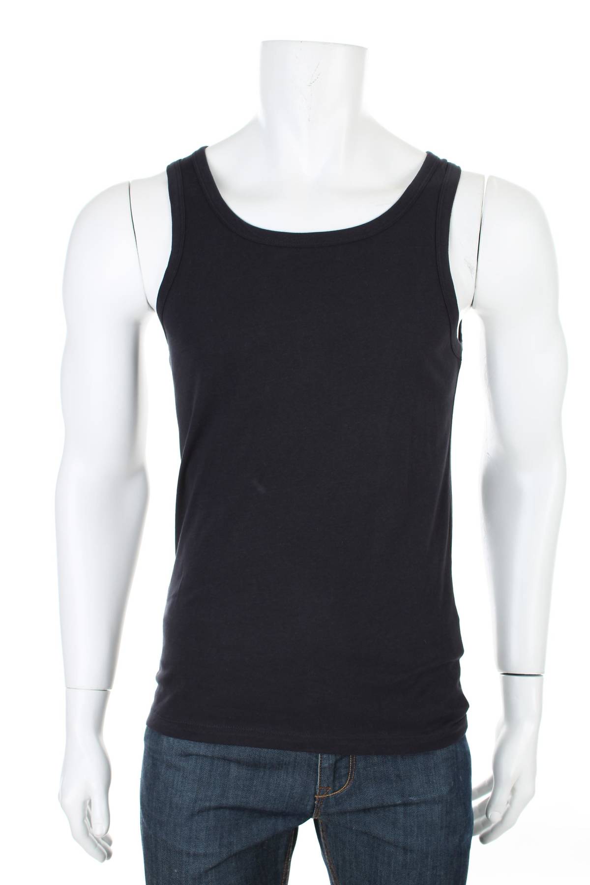 Ανδρικά φανελάκια Oviesse1