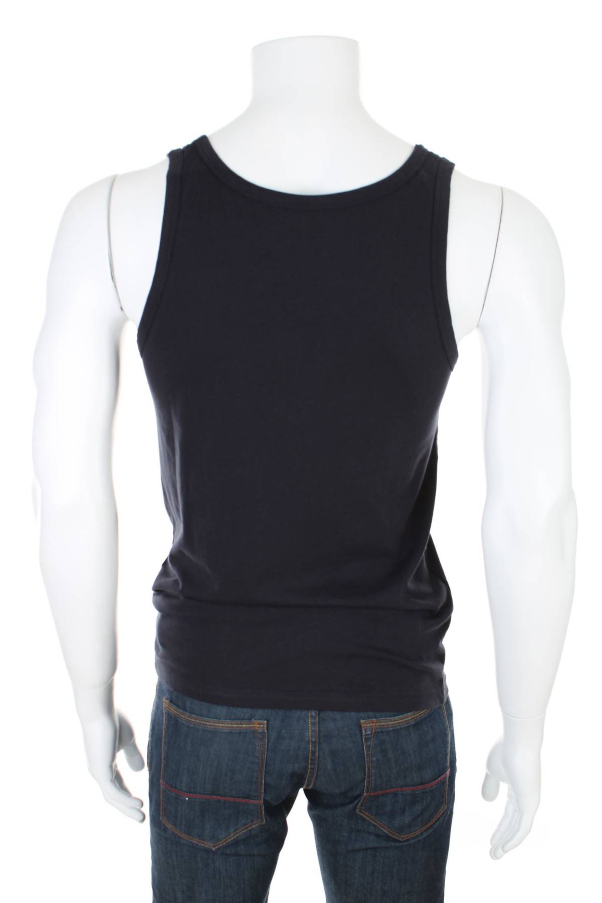 Ανδρικά φανελάκια Oviesse2