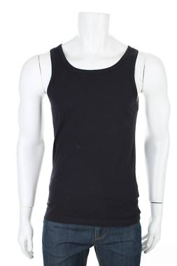 Ανδρικά φανελάκια Oviesse1