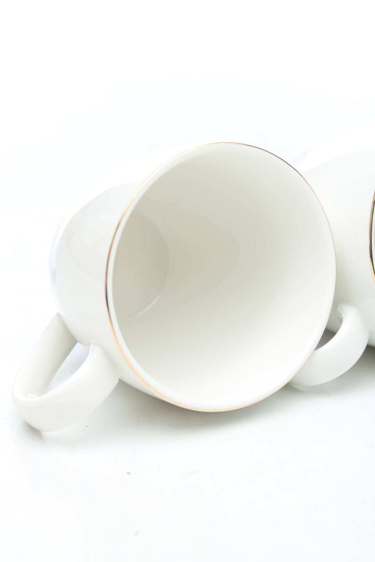 Аксесоар Westwing2 - Contour.bg Аксесоар Westwing2