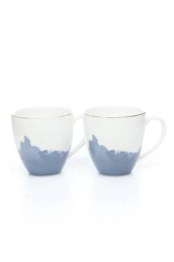 Аксесоар Westwing1 - Contour.bg Аксесоар Westwing1