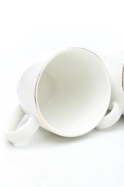 Аксесоар Westwing2 - Contour.bg Аксесоар Westwing2