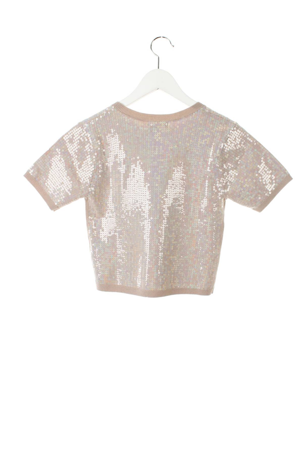 Γυναικείο πουλόβερ River Island2