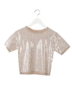 Γυναικείο πουλόβερ River Island1