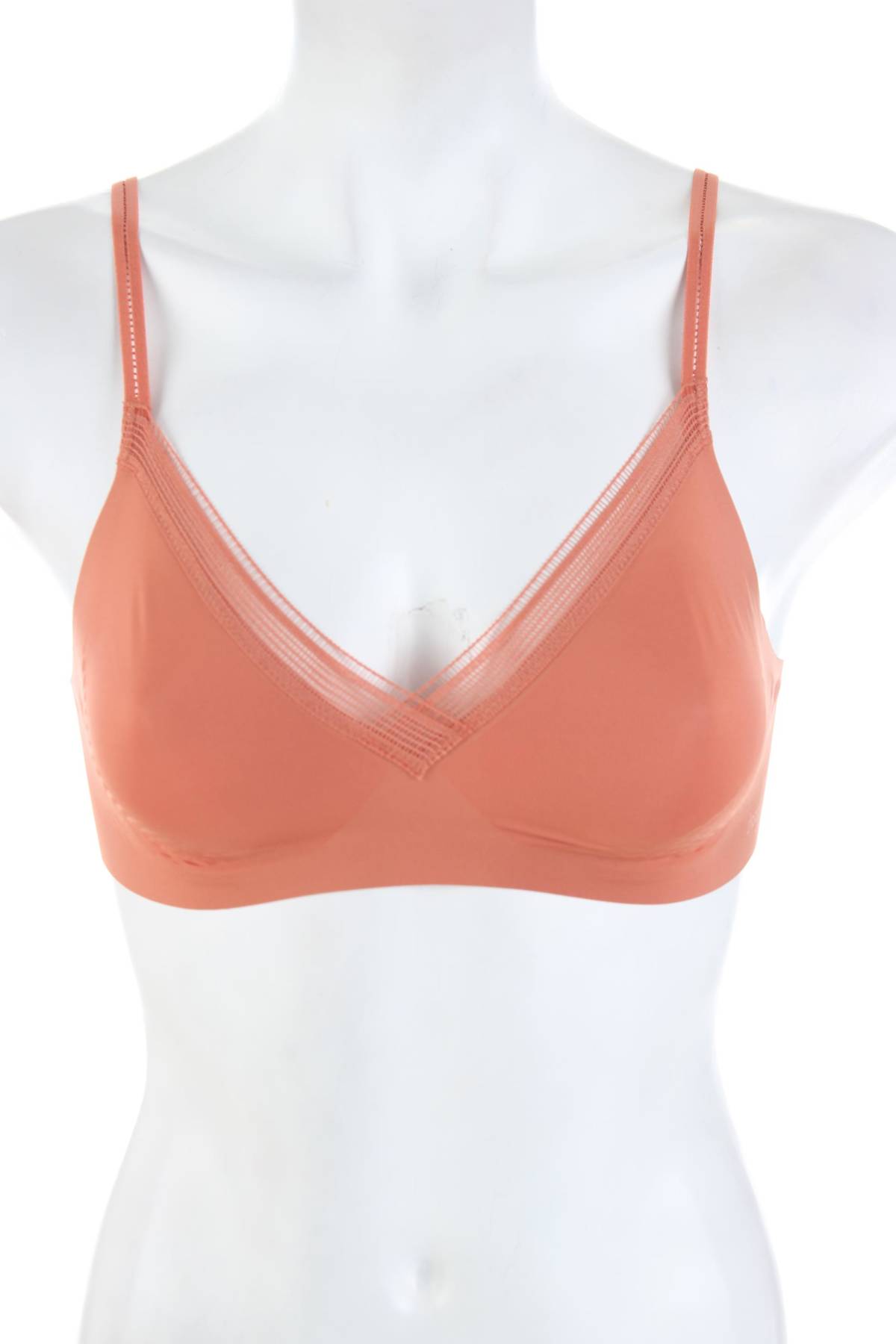 Σουτιέν Sloggi1