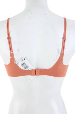 Σουτιέν Sloggi2