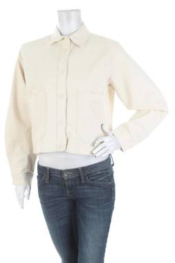 Дамско яке Tom Tailor1