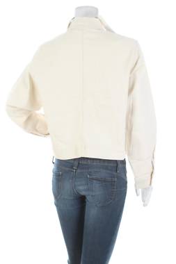 Дамско яке Tom Tailor2