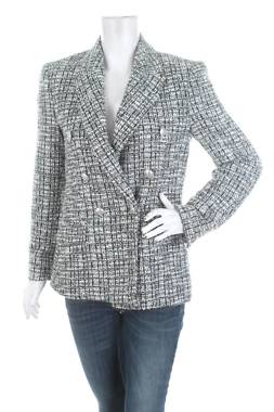 Γυναικείο σακάκι Calliope1