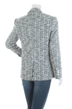 Γυναικείο σακάκι Calliope2