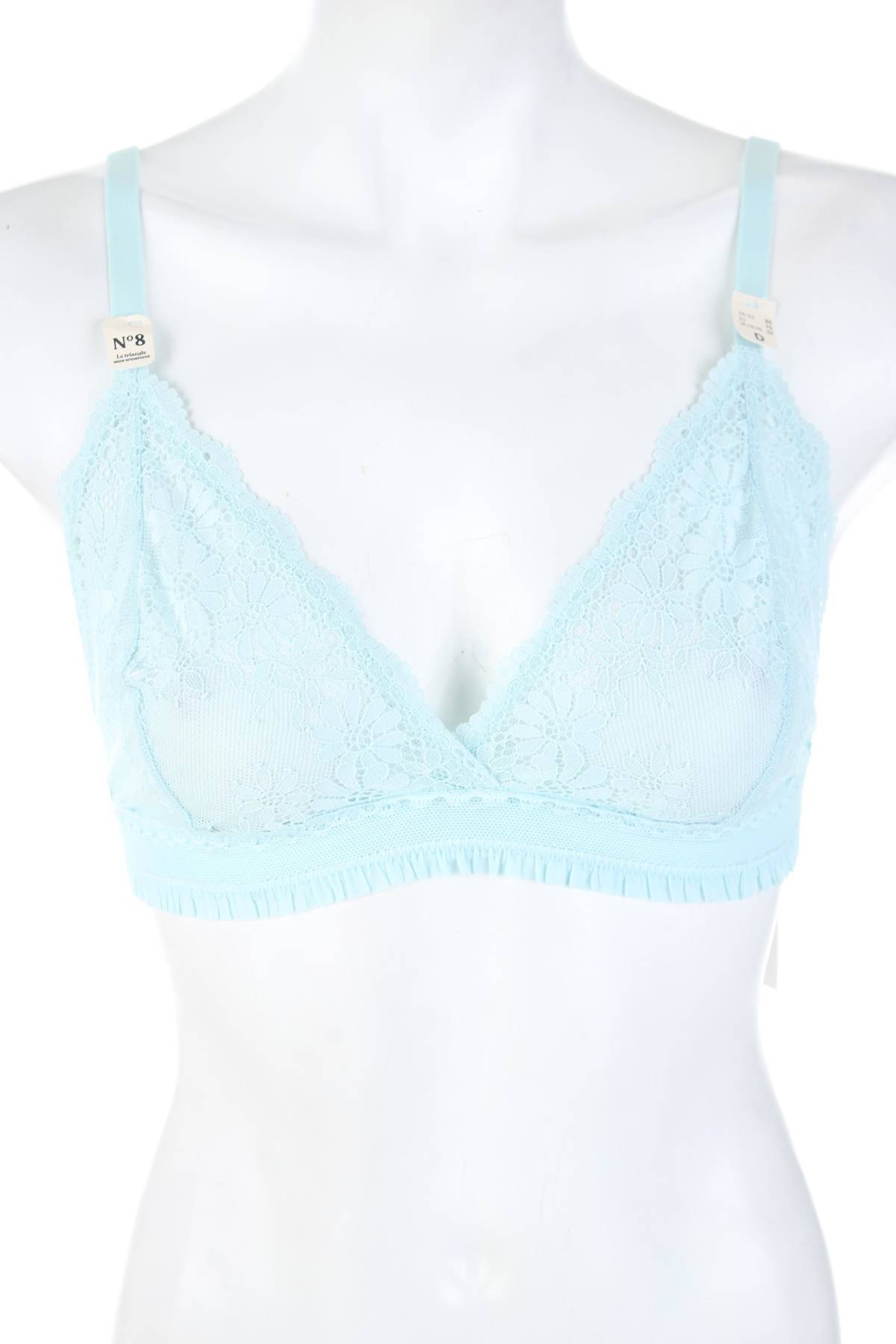 Σουτιέν Etam1