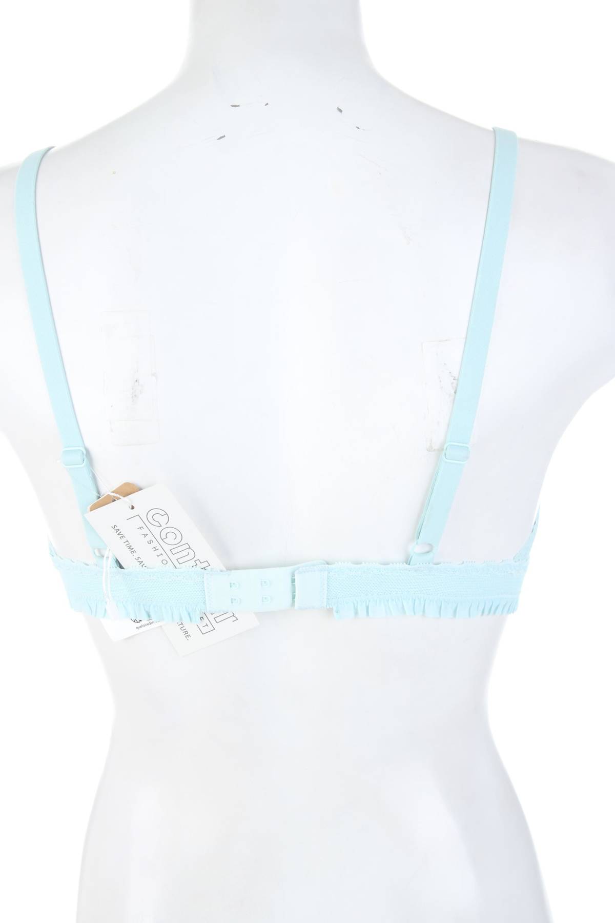 Σουτιέν Etam2