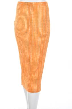 Пола Tom Tailor2