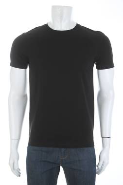Мъжка тениска HUGO Hugo Boss1