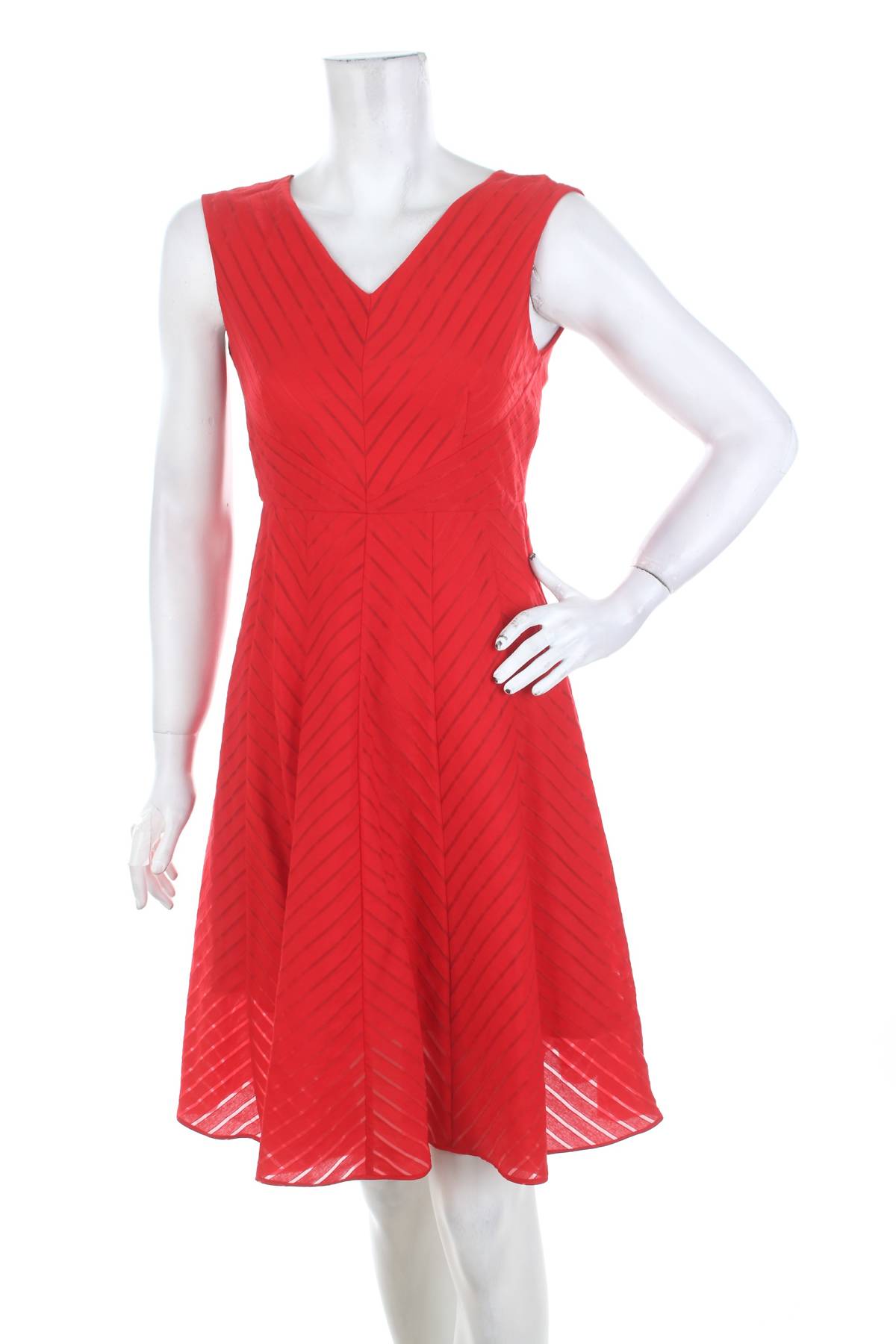 Φορέματα Vero Moda Classic1