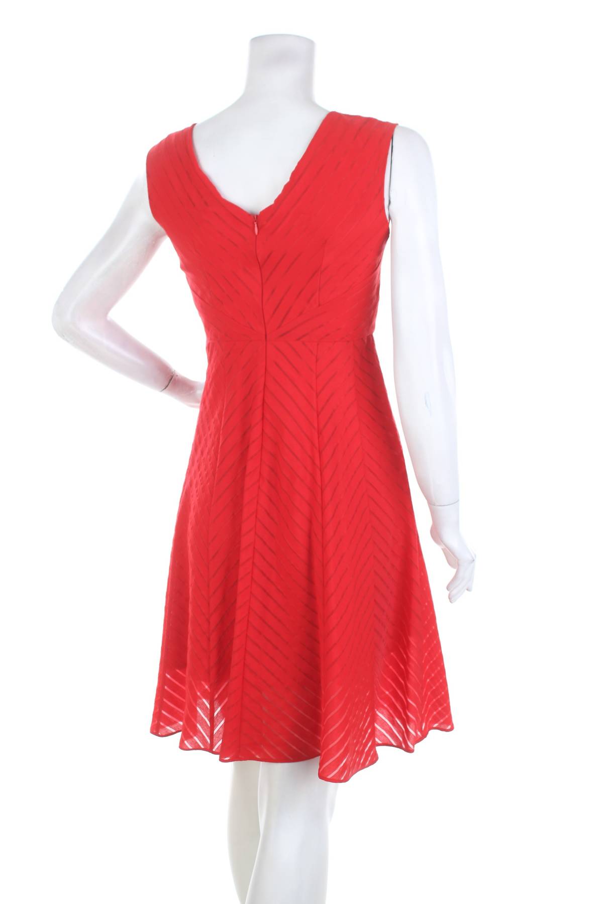 Φορέματα Vero Moda Classic2
