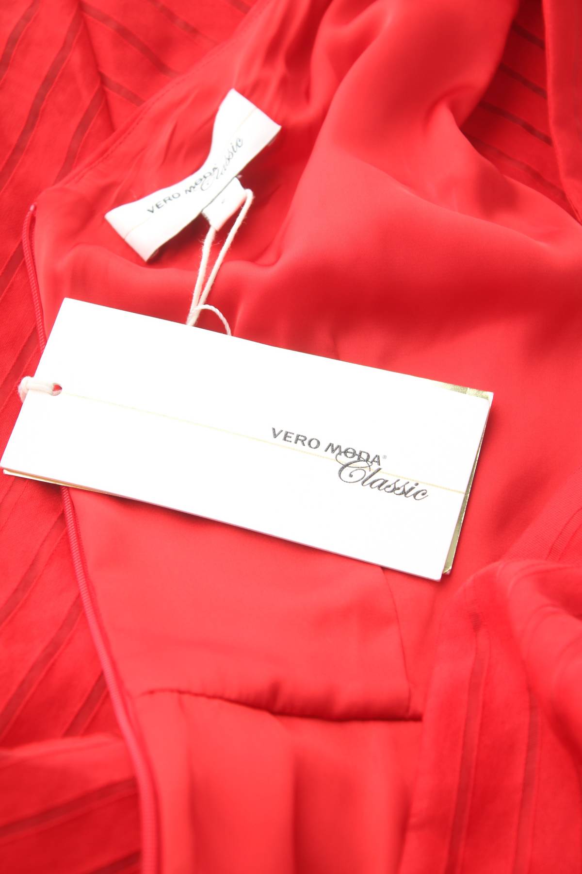 Φορέματα Vero Moda Classic3