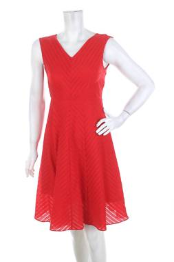 Φορέματα Vero Moda Classic1