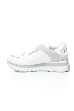 Дамски обувки Liu Jo2