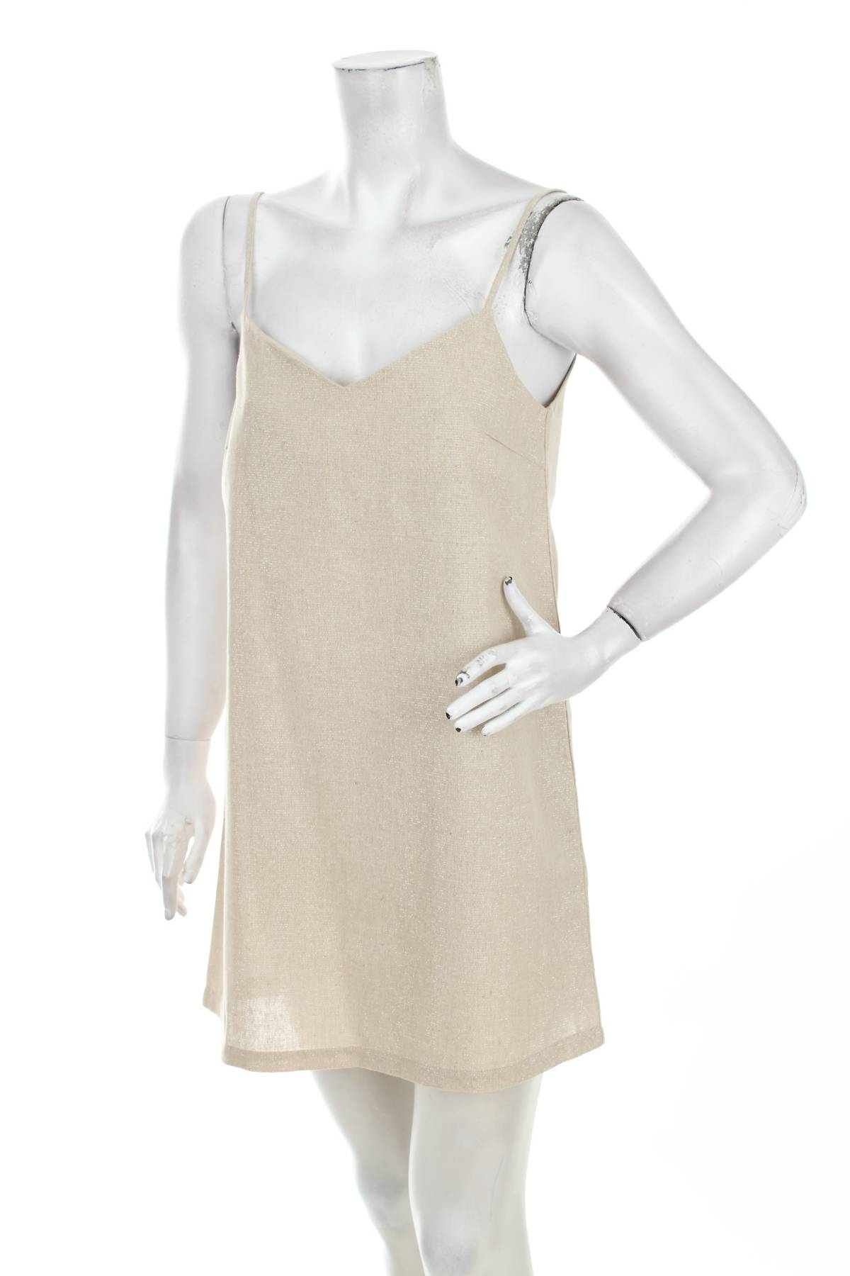 Φορέματα Grace & Mila1