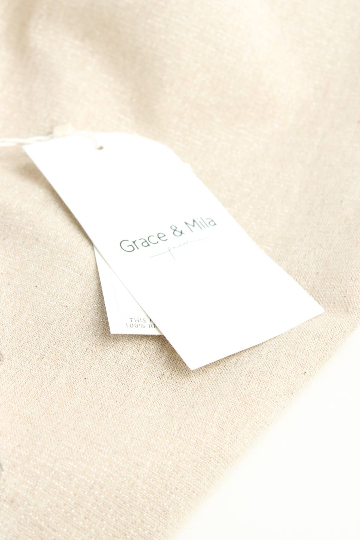 Φορέματα Grace & Mila3