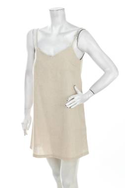 Φορέματα Grace & Mila1